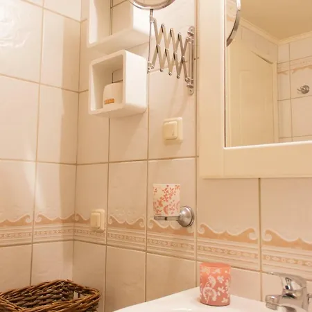 Lithos Villas